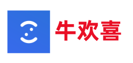 北宁市华煌有限公司